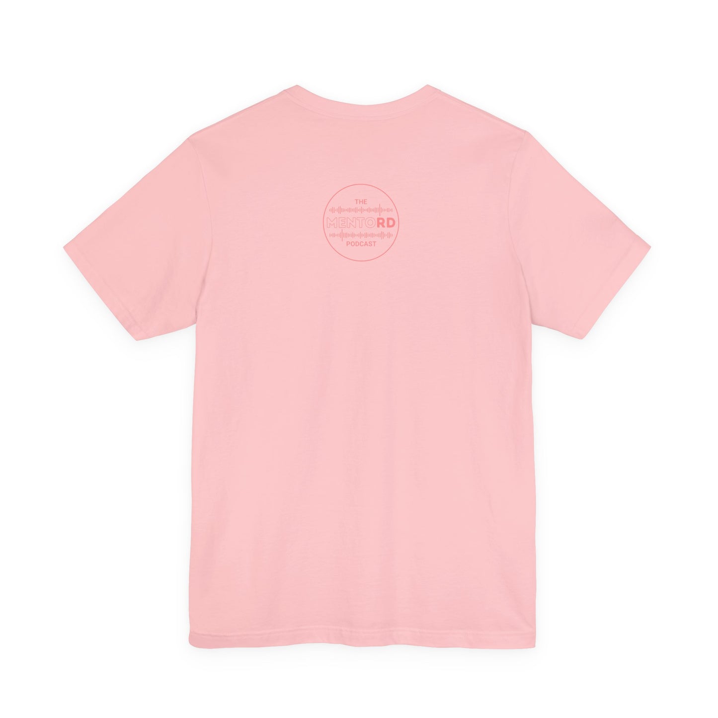 I’m Not That Kind of Dietitian T-Shirt | Anti-Diet Apparel for Dietitians & RD2Bes
