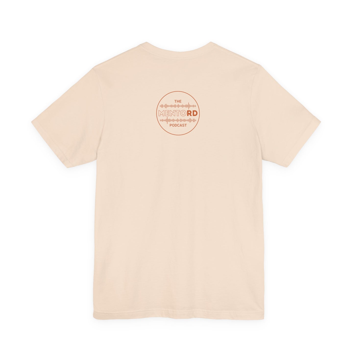 Soup There It Is T-Shirt – Funny Food Pun Graphic Tee for Dietitians & Foodies