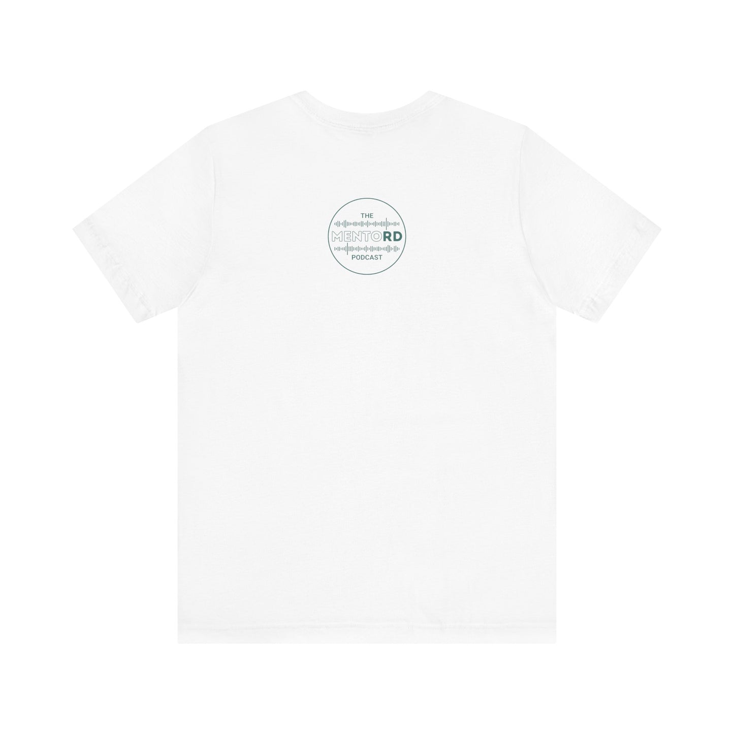 You Butternut Forget Snacks T-Shirt – Funny Fall Food Pun Tee for Dietitians & Snack Lovers