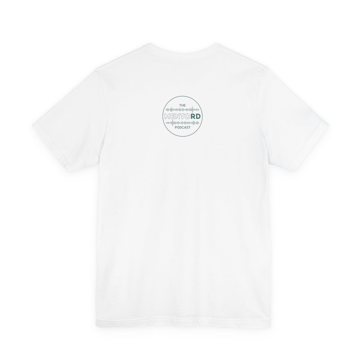 You Butternut Forget Snacks T-Shirt – Funny Fall Food Pun Tee for Dietitians & Snack Lovers