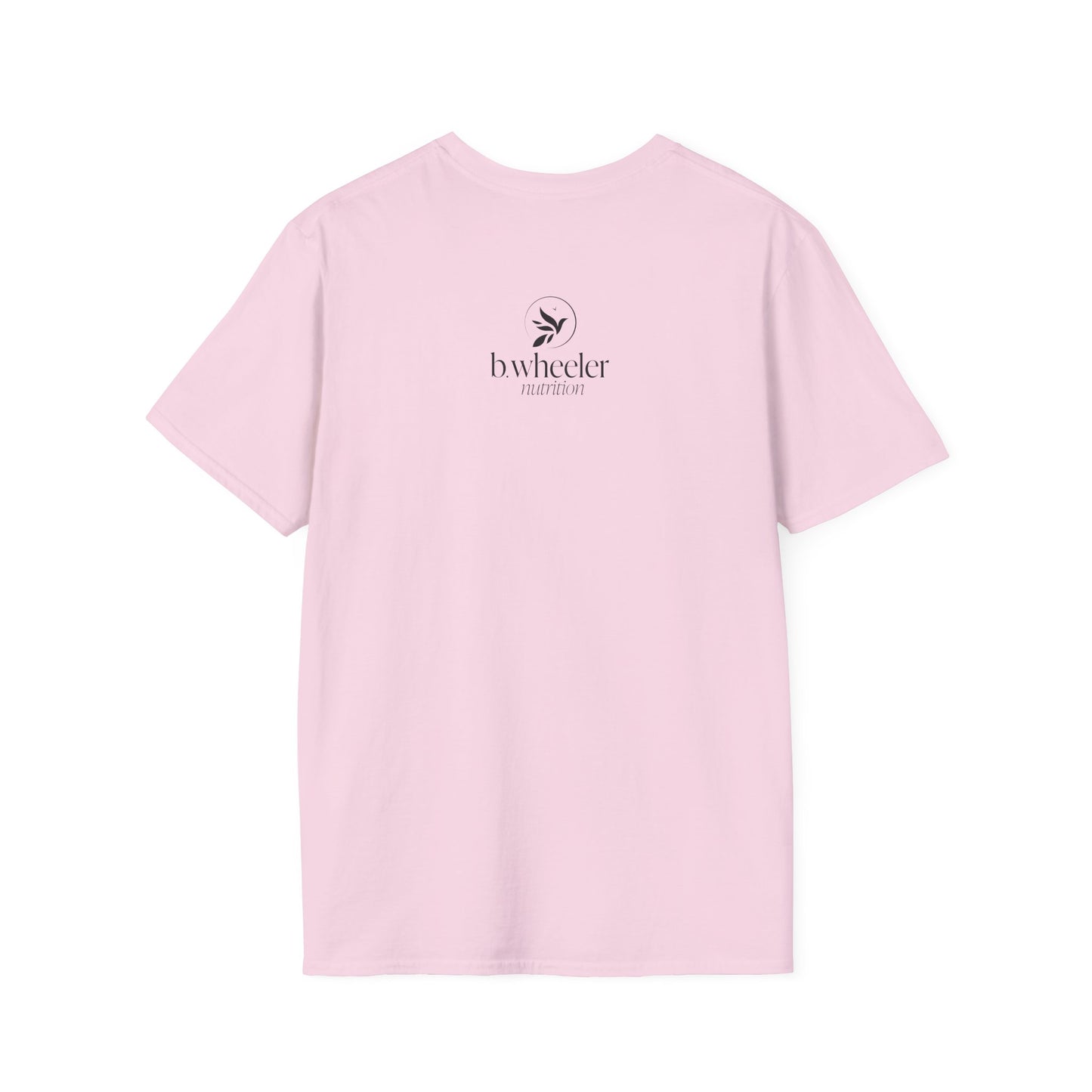 Healing Journey T-Shirt