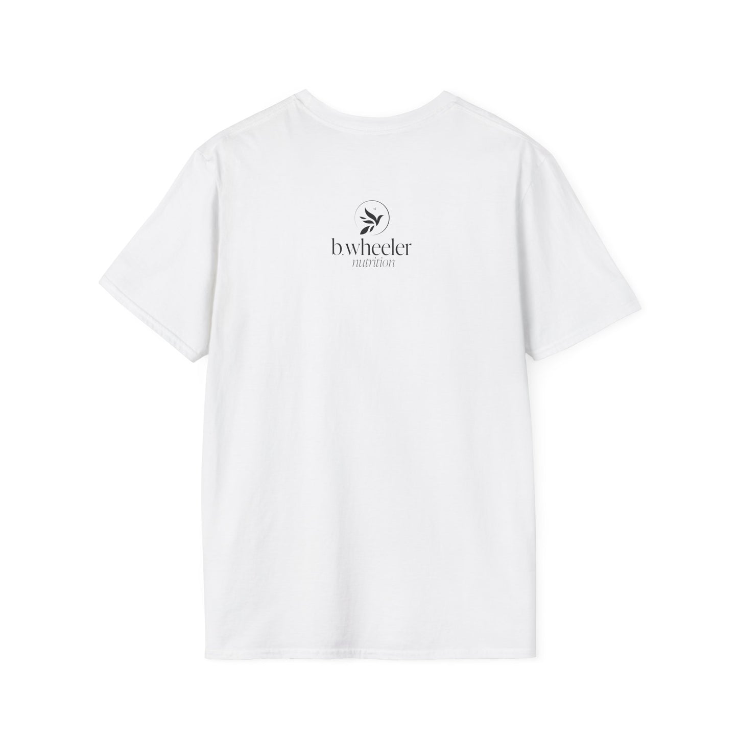 Healing Journey T-Shirt