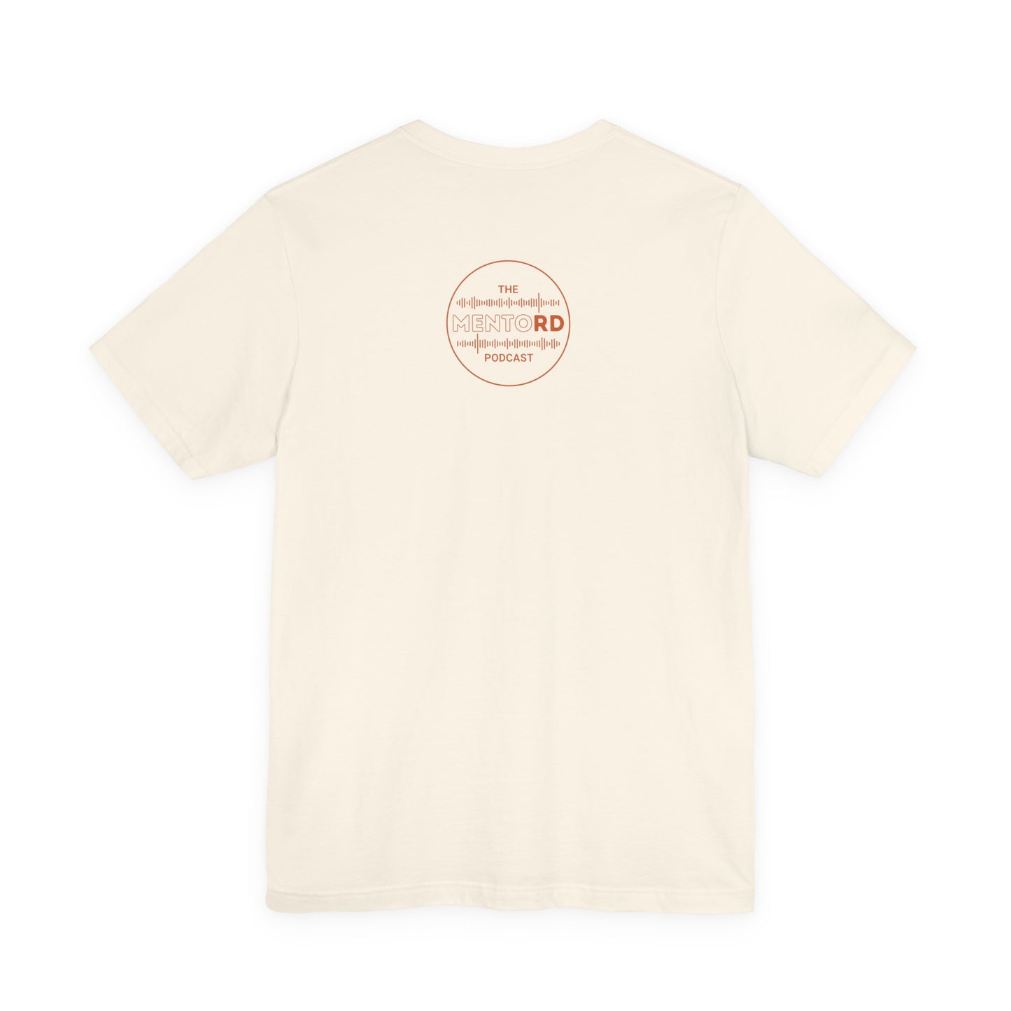 Soup There It Is T-Shirt – Funny Food Pun Graphic Tee for Dietitians & Foodies