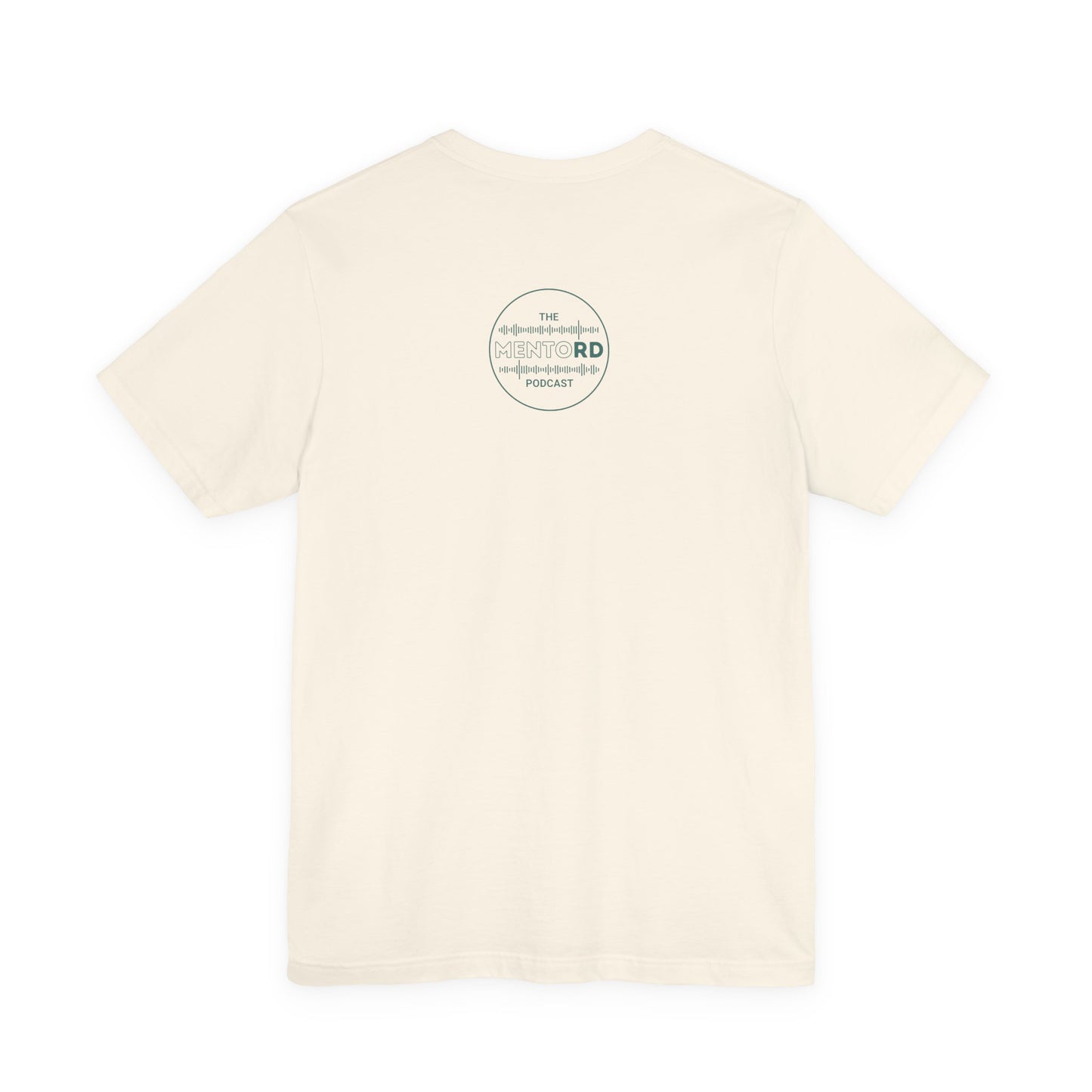 You Butternut Forget Snacks T-Shirt – Funny Fall Food Pun Tee for Dietitians & Snack Lovers