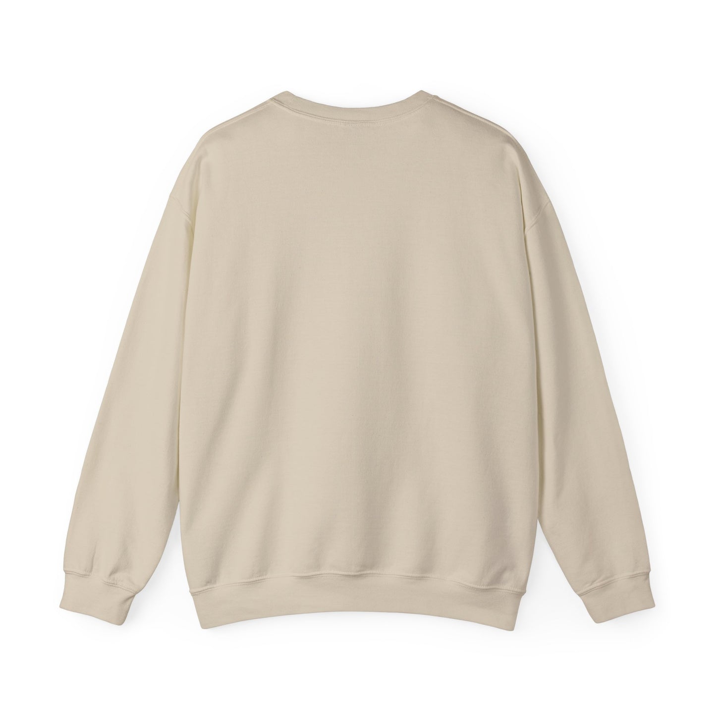 It's Been a Long Thyme Coming Sweatshirt