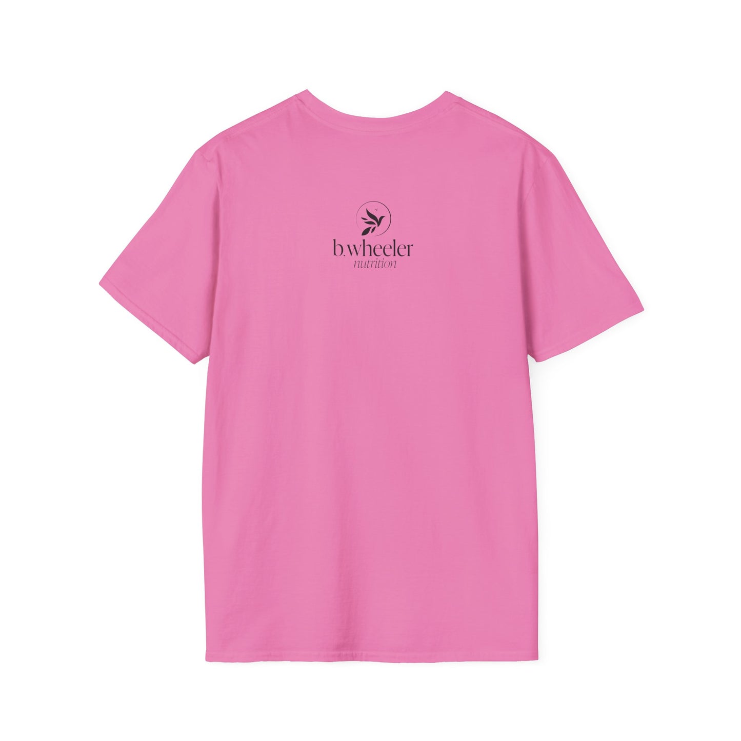 Healing Journey T-Shirt