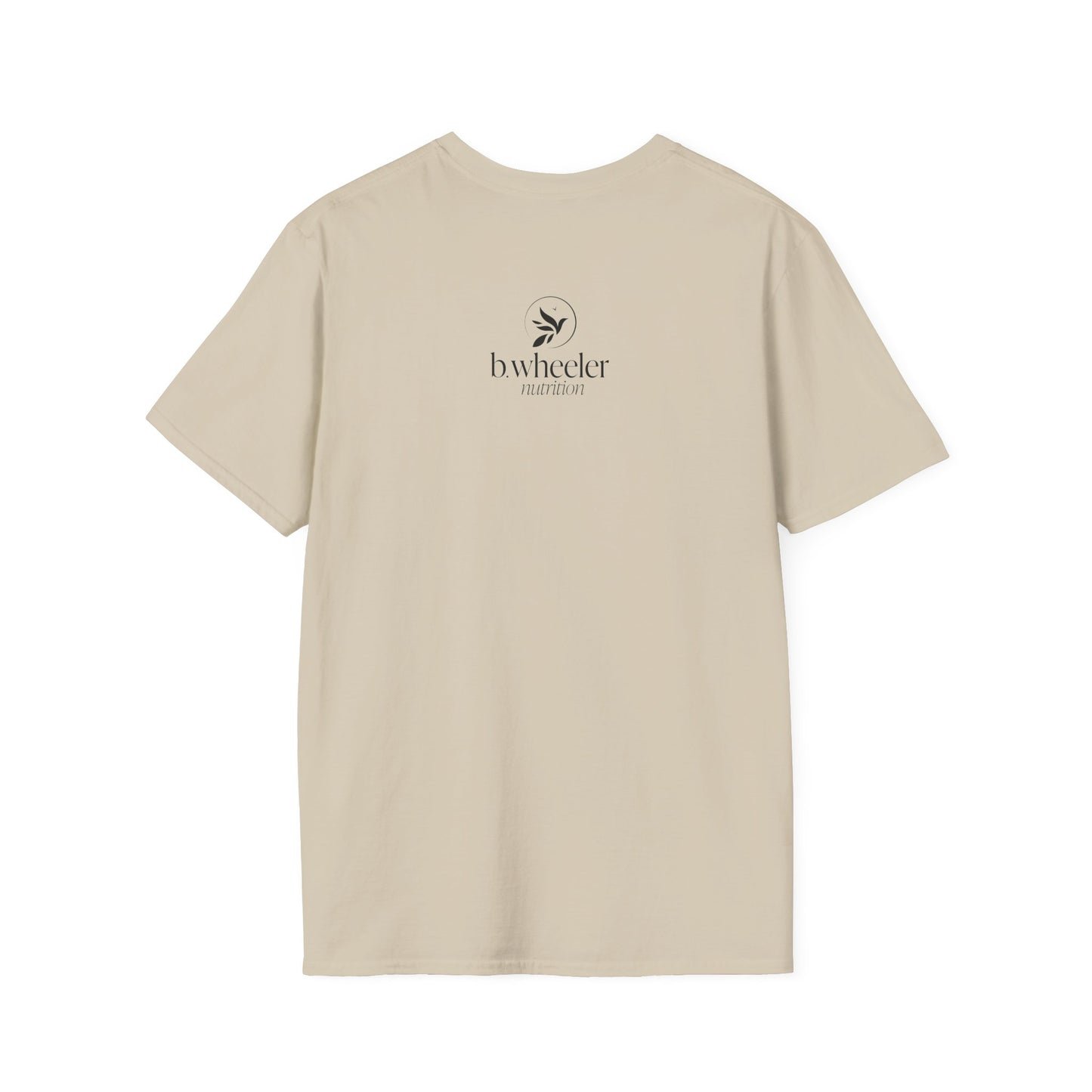 Healing Journey T-Shirt