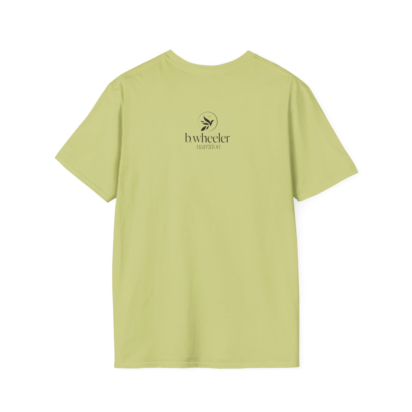 Healing Journey T-Shirt