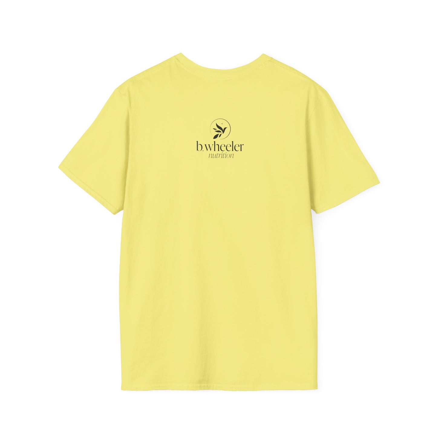 Healing Journey T-Shirt