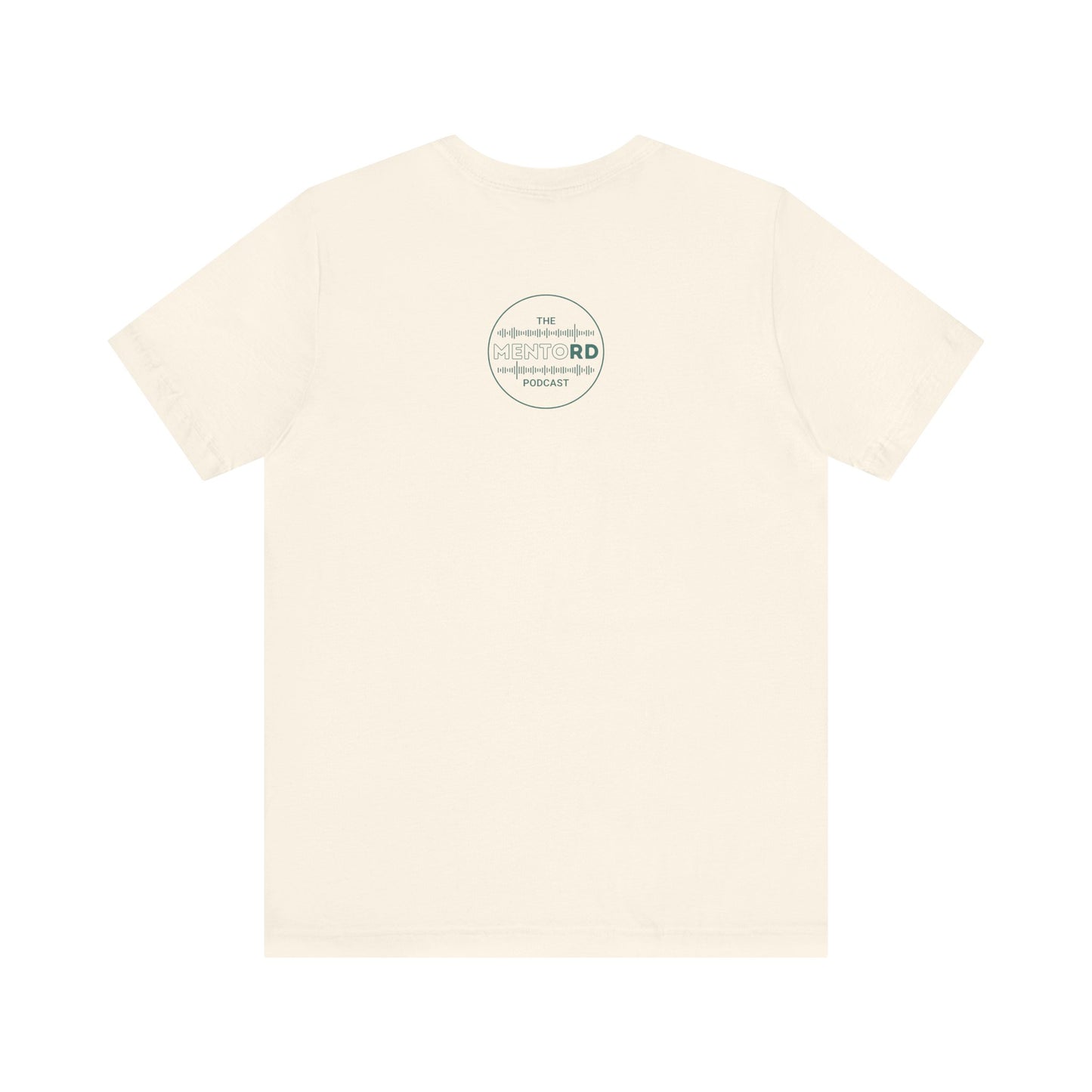 You Butternut Forget Snacks T-Shirt – Funny Fall Food Pun Tee for Dietitians & Snack Lovers
