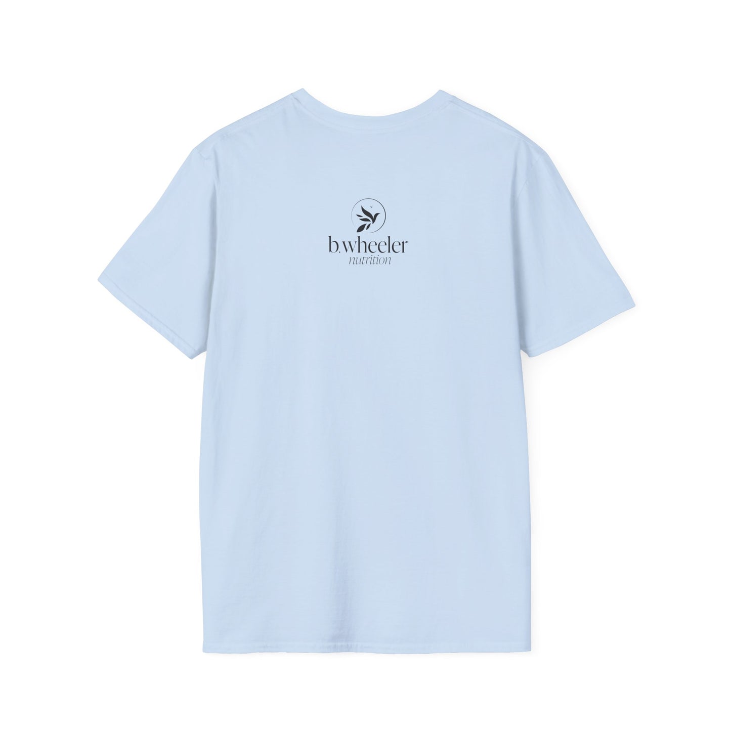 Healing Journey T-Shirt