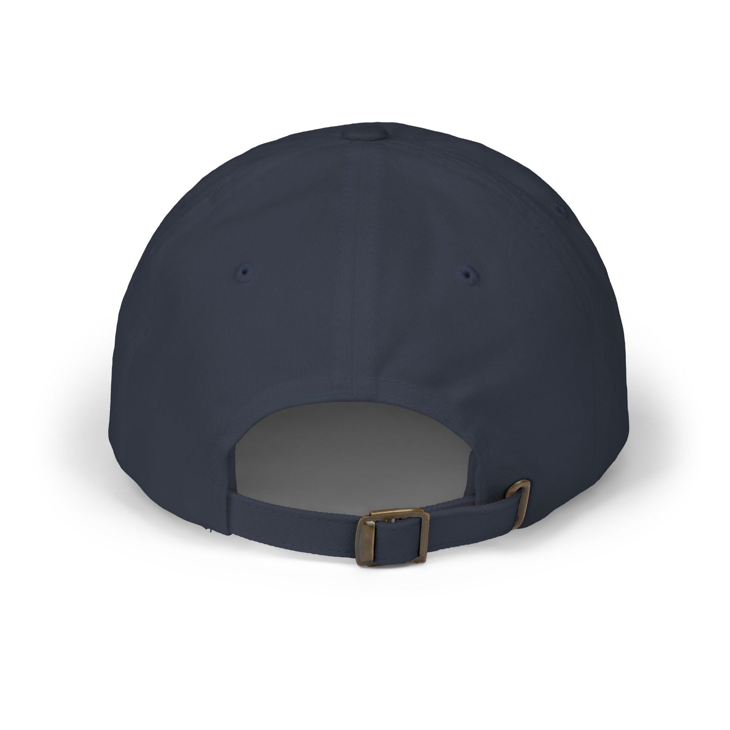 Baseball Cap for the Moms Raising Kids Free of Diet Culture